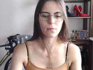 megidesire