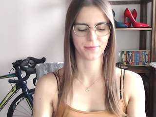 megidesire