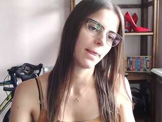 MegiDesire