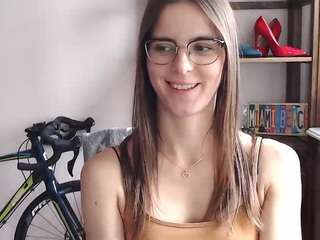 megidesire