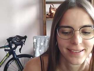 megidesire