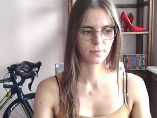 megidesire