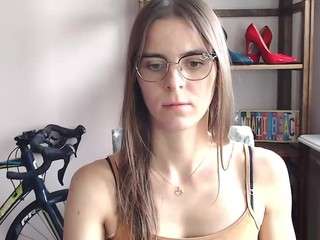 megidesire