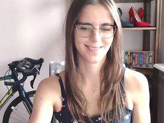 megidesire