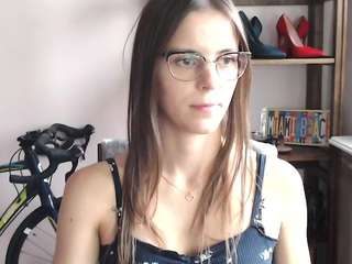 megidesire