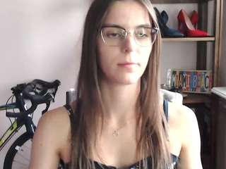 megidesire