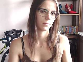 megidesire