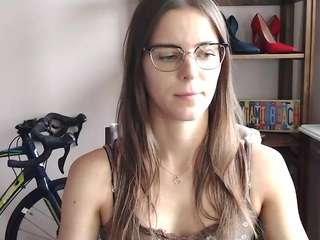 megidesire