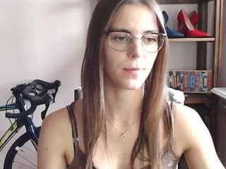megidesire