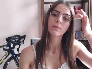 megidesire