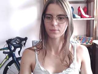 megidesire