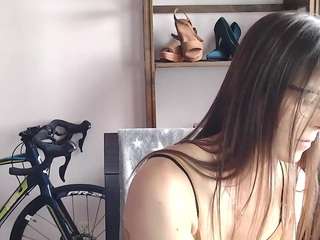 megidesire