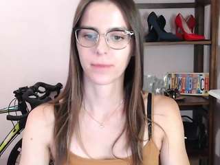 megidesire