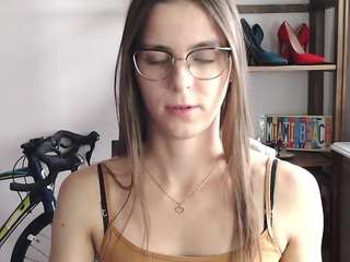 megidesire