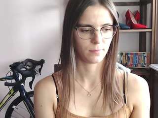 megidesire