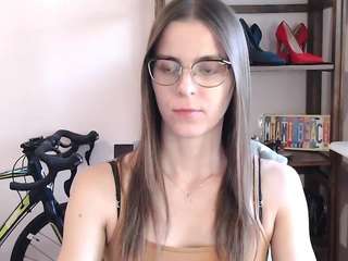 megidesire avatar