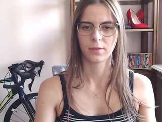megidesire