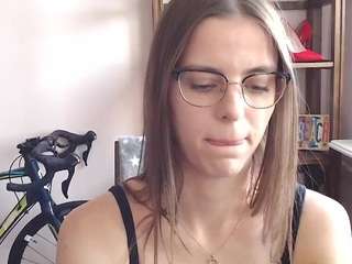 megidesire