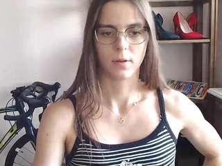 megidesire