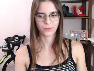 megidesire