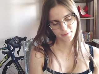 megidesire