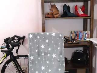 megidesire