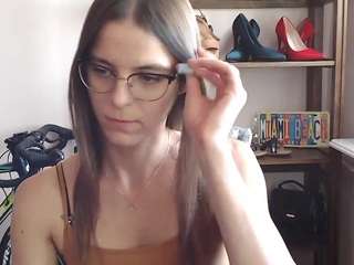 megidesire