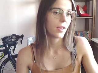 megidesire
