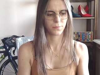 megidesire