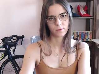 megidesire
