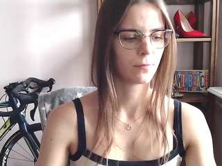 megidesire
