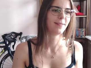megidesire