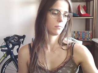 megidesire