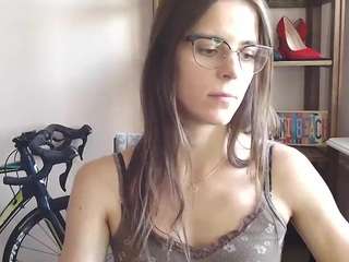 megidesire
