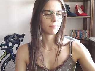 megidesire
