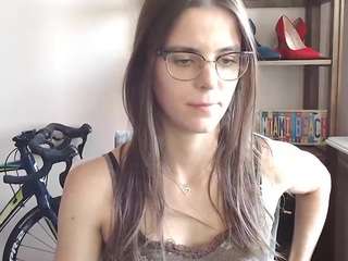 megidesire