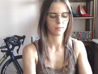 megidesire