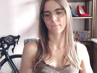 megidesire