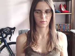 megidesire