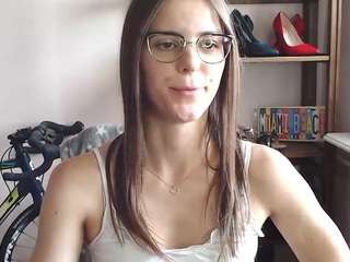 megidesire