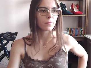 megidesire