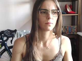 megidesire