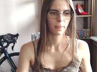 megidesire camsoda