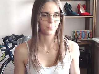 megidesire