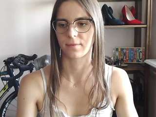 megidesire