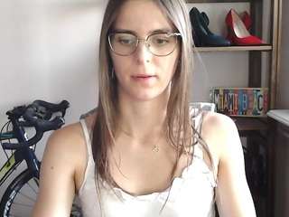 megidesire