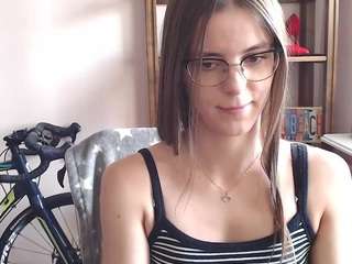 megidesire