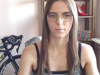 megidesire
