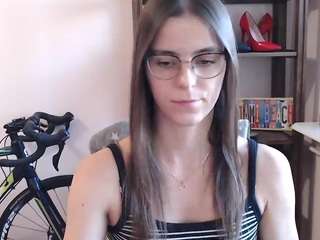 megidesire