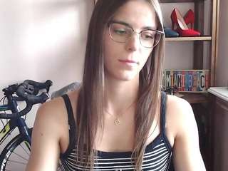 megidesire